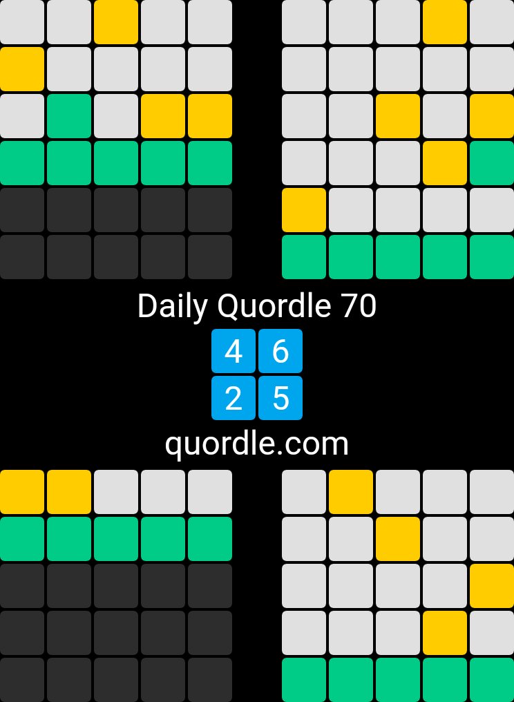 Ben Martin tweet media