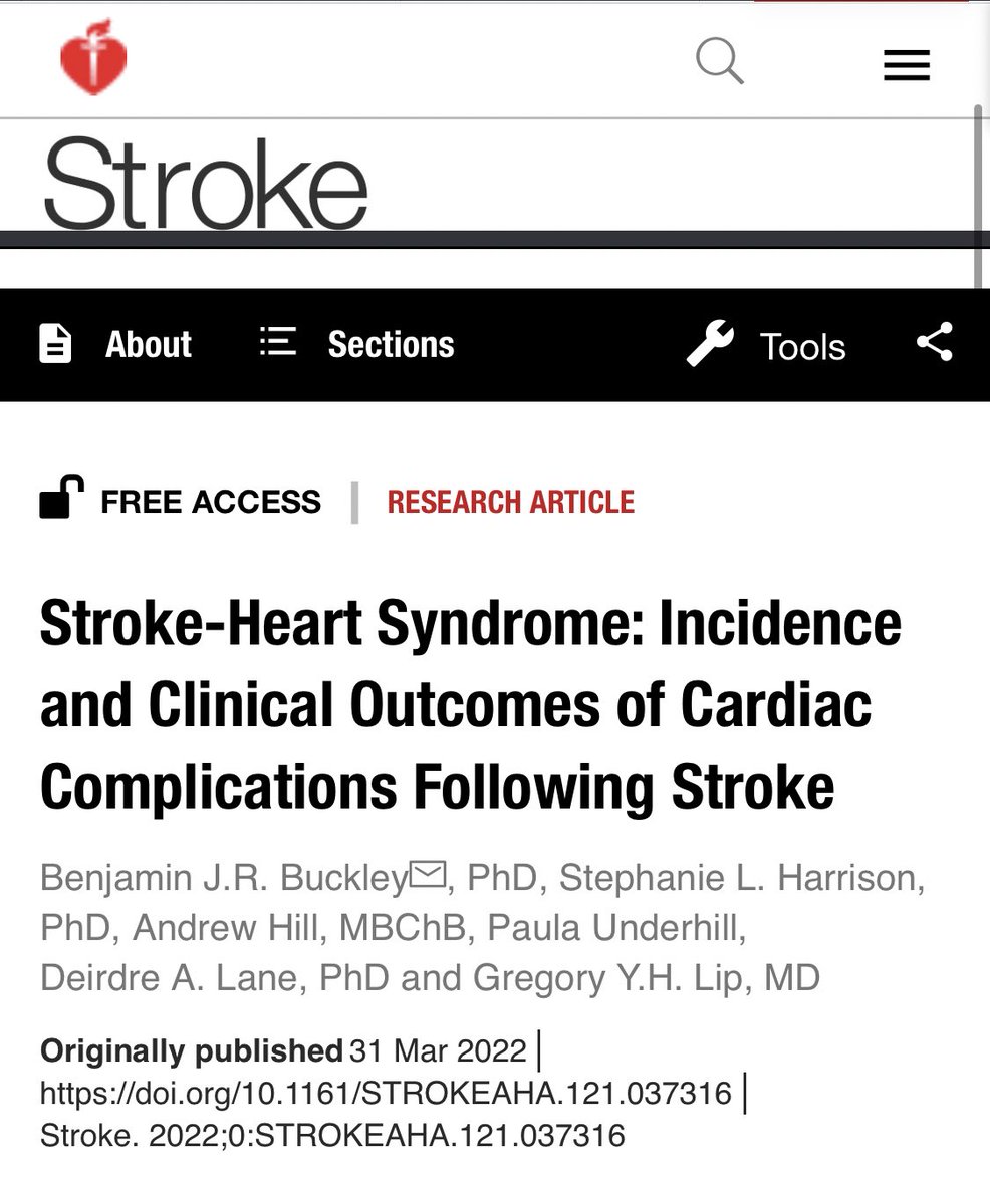 Ben Buckley tweet media