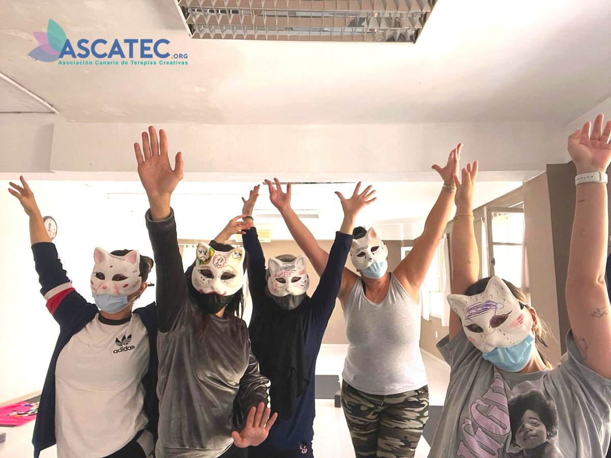 ascatec.org tweet media