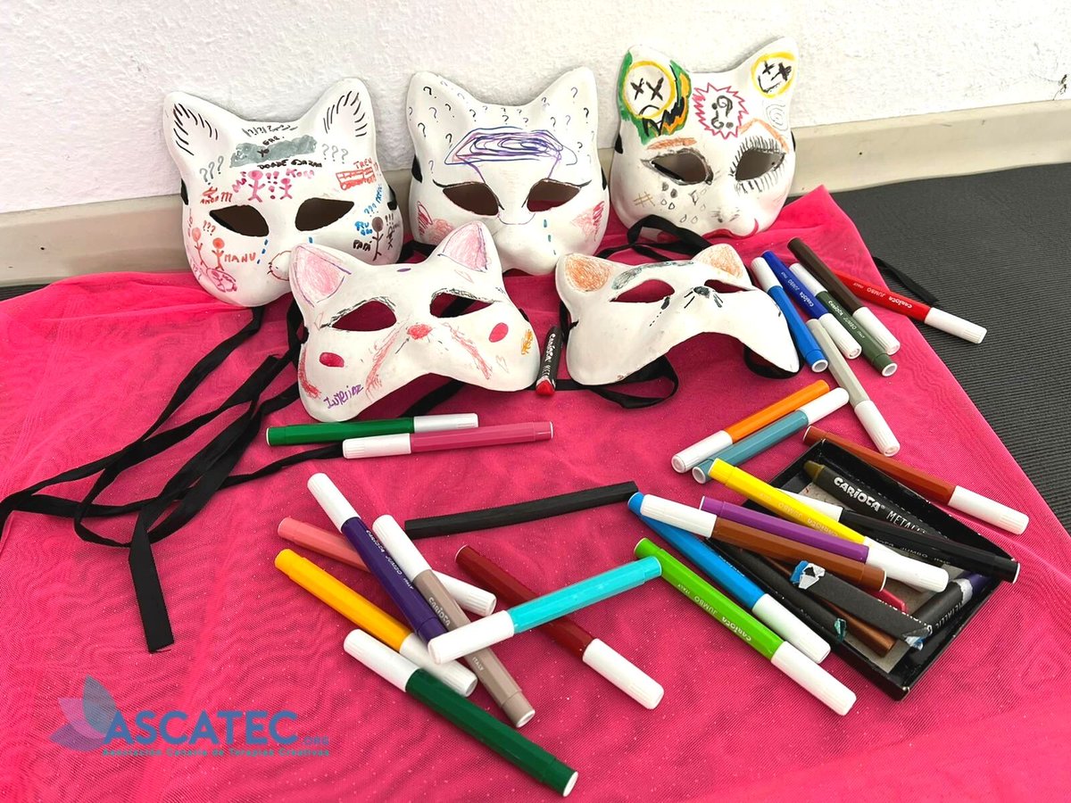 ascatec.org tweet media