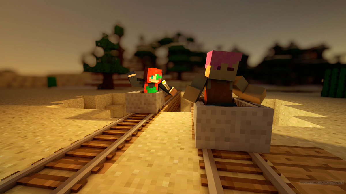 pixelnetworksmp's tweet photo. 2nd Streamer announcement of the day:  @BrutishPotato will be joining the Pixel Network server https://t.co/6Sgd5JaTui