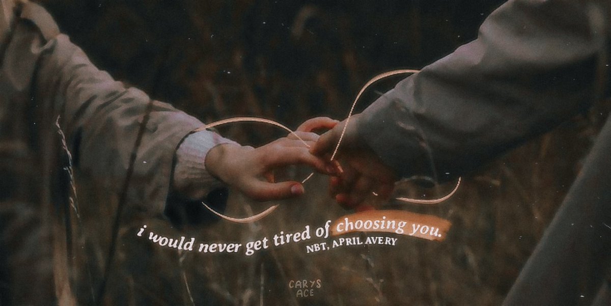 alasparen's tweet photo. she is the zachary van zanth’s “only and always will be” choice 🤎
#neverbetamed https://t.co/3ak8cs45y1