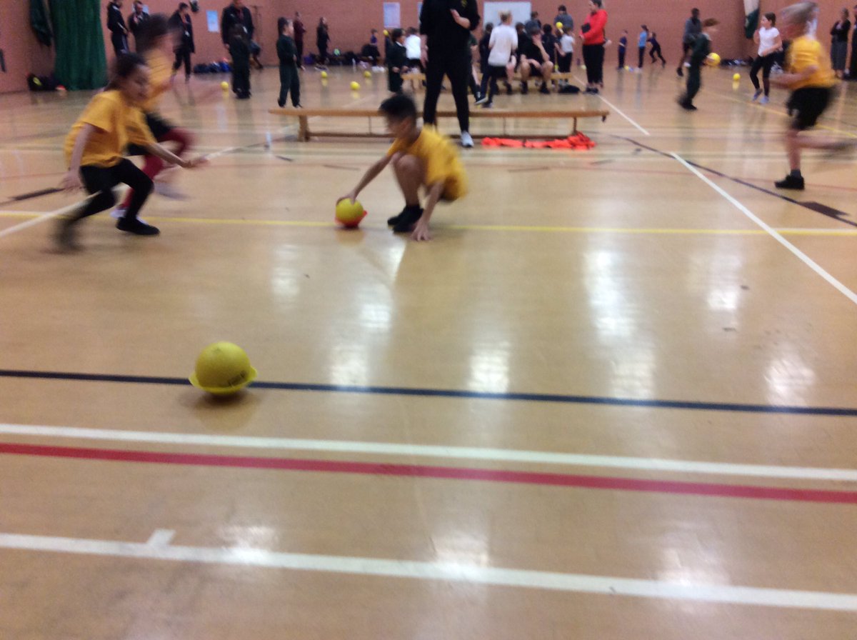 Phoenix PE tweet media