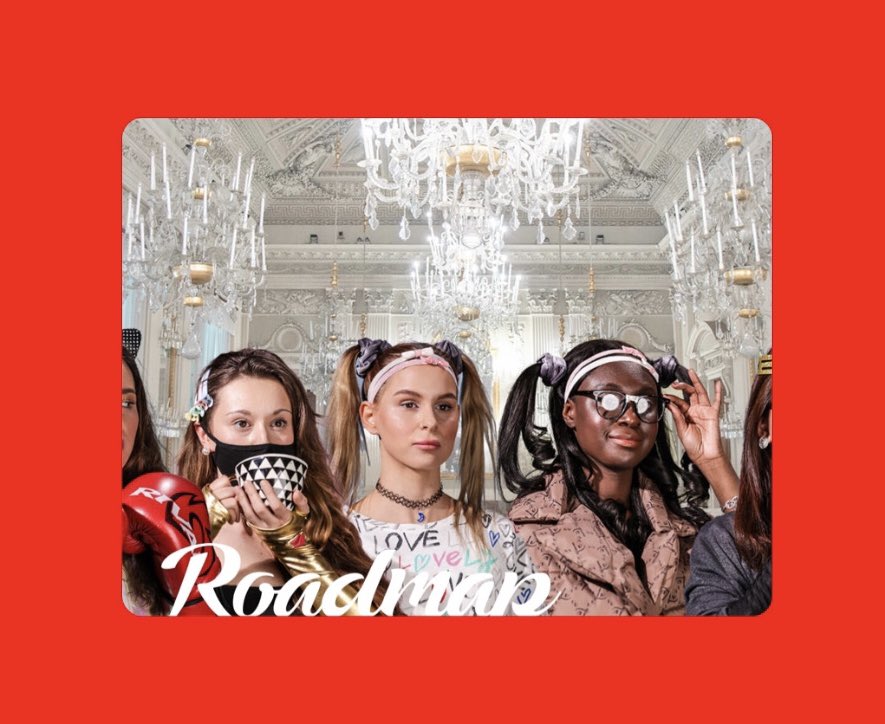 The Launch of the Red tridant 🔱 is today!! 🔥 Who can guess the utilities of these? Small hint: They have Superpowers 👀 Check womenunitenft.com for more infos. 

#womenunite #nft #Metaverse #CryptoNews #WomenInNFTs