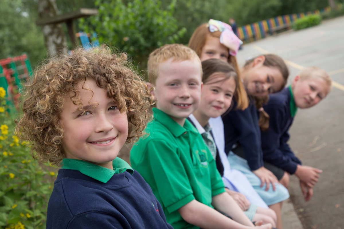 JsspSchools's tweet photo. Are you thinking of photography or video to market you school or Trust? FREE expert advice on school marketing images and video with no obligation. Get in touch for info about our current offers. #SCHOOLS #MAT #SBM #Headteacher #CEO #UKEDCHAT #sbltwitter https://t.co/sILrpwGIjI https://t.co/ZTYkv8a55I