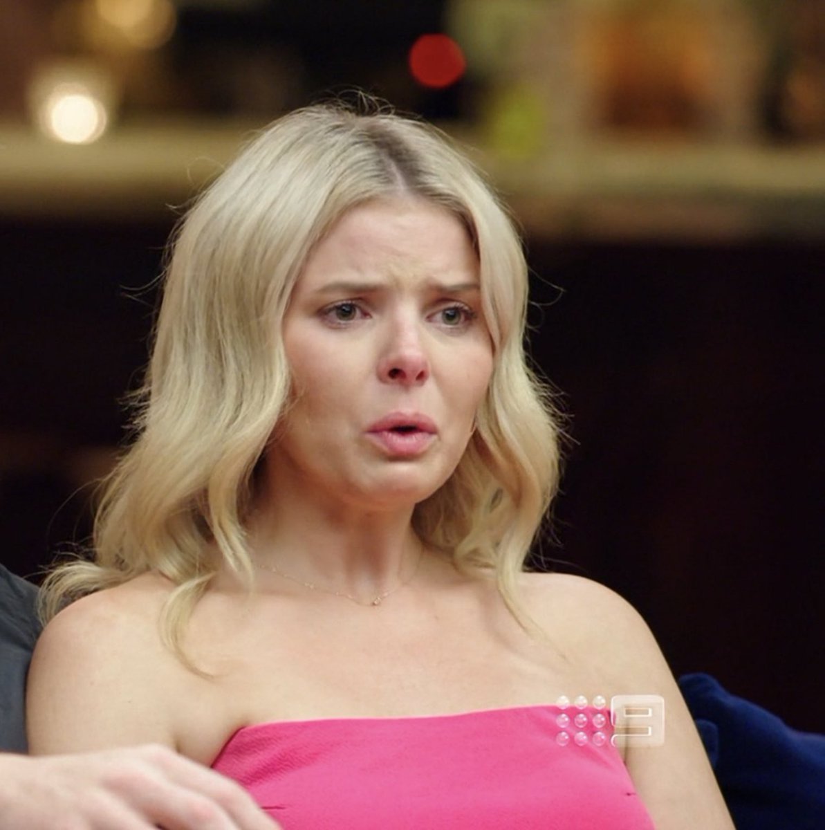 𝐃𝐲𝐥𝐚𝐧 𝐌𝐚𝐭𝐭𝐡𝐞𝐰𝐬 tweet media