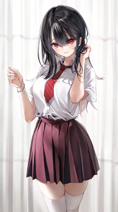 ♥️ 