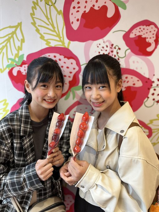 Twitterのコスプレ画像24