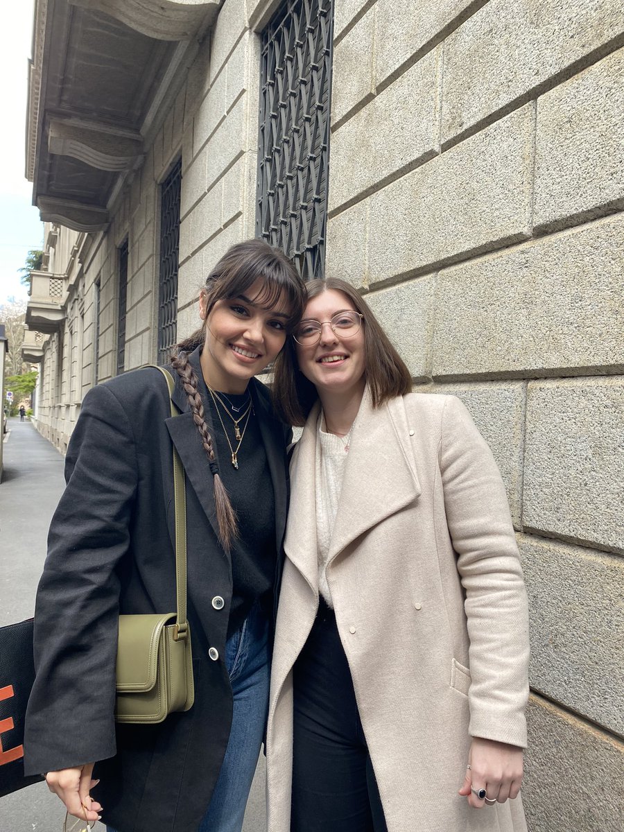 Dieguista__'s tweet photo. I’M THE HAPPIEST GIRL IN THE WORLD I DONT EVEN KNOW WHAT TO SAY SHES SO BEAUTIFUL 😭😭😭 https://t.co/W7tG4JdUXT