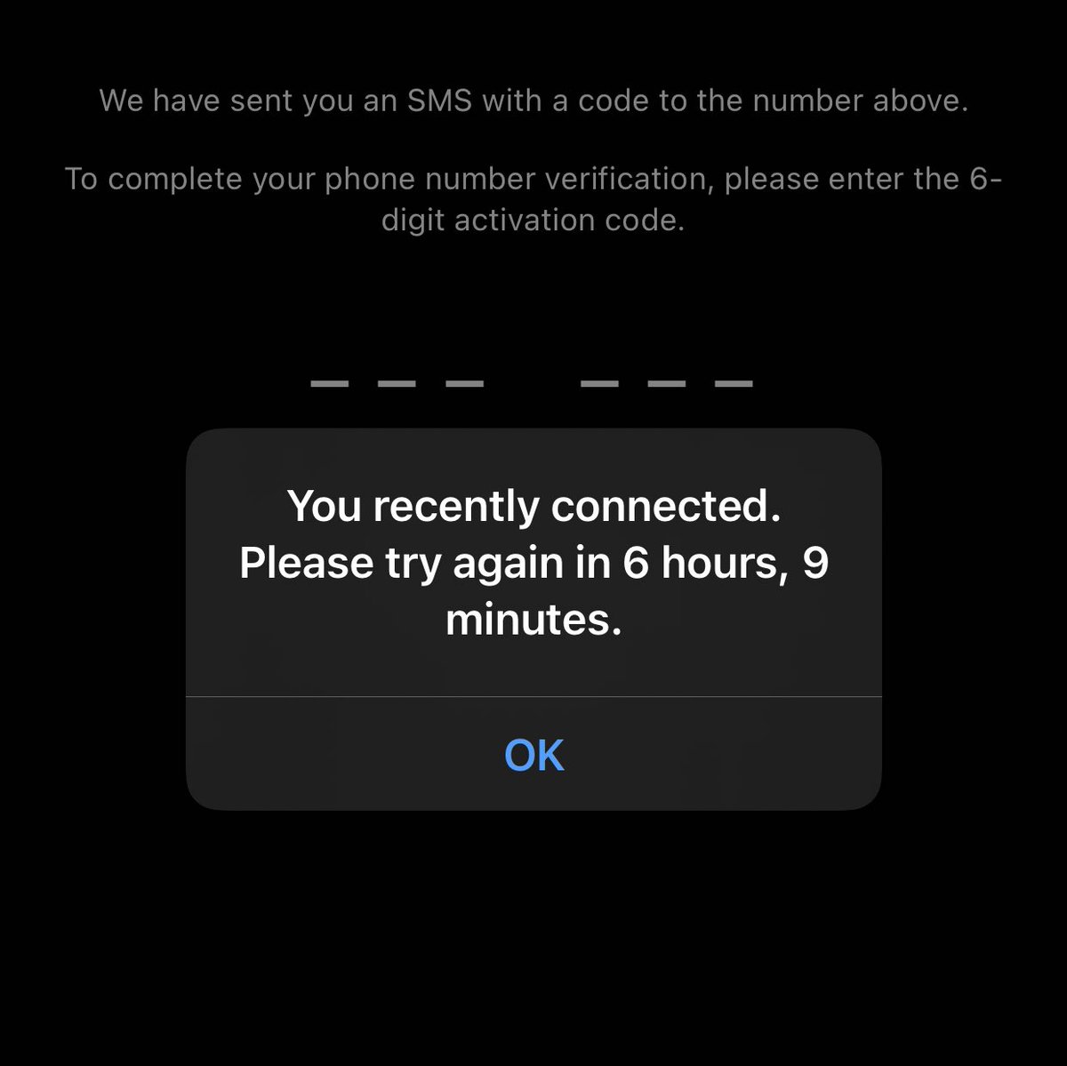 febsnine's tweet image. Guys maaf perpcan aku belum bisa balesin2, kerjaanku masih tumpah2, WAku ga bisa2 dicariin semua orang, maaf yaa 😭 sambil nunggu yang dari ayang @fleuriesya dateng.
