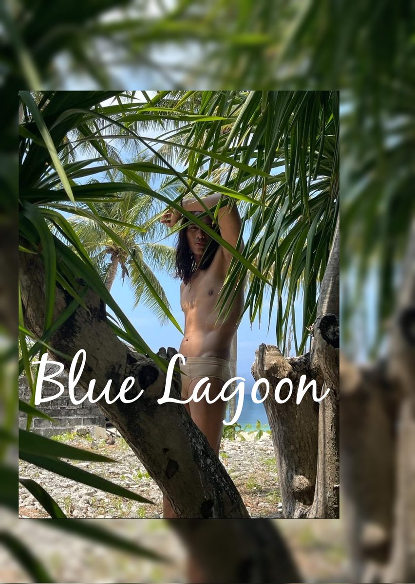 JserLeon's tweet photo. Satisfied with the sun #beachlife #bluelagoon #summerwear #swimwear
photo by. RP photography
#fypシ #trending #foryoupage #modelling #jsernatics #jserleon #EBmachomen19 #artist https://t.co/6c5fMxq35t
