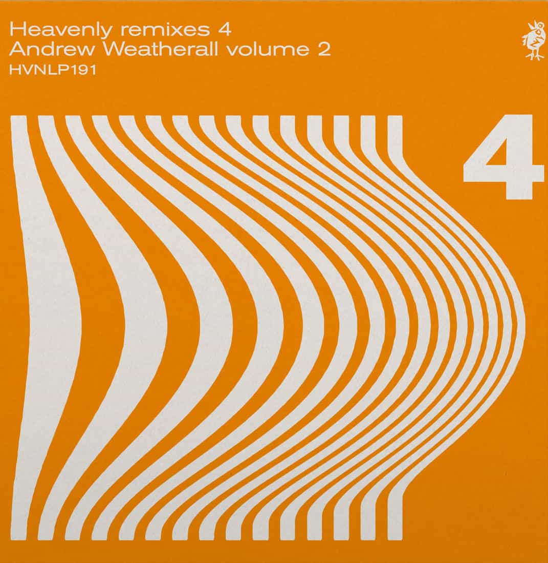 FEATURE: Best Dance Music Records of January-March

This week we’ll be rounding up our early favourites of 2022, tackling a different genre each day.

Today’s Feature highlights ten records from the world of electronic, dance, and club music.

normanrecords.com/features/best-…