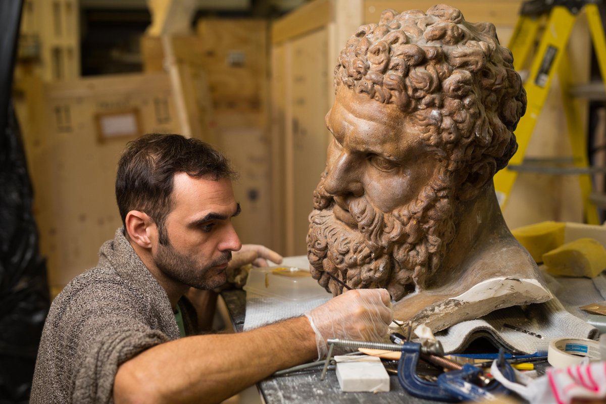 The National Lottery Heritage Fund tweet media