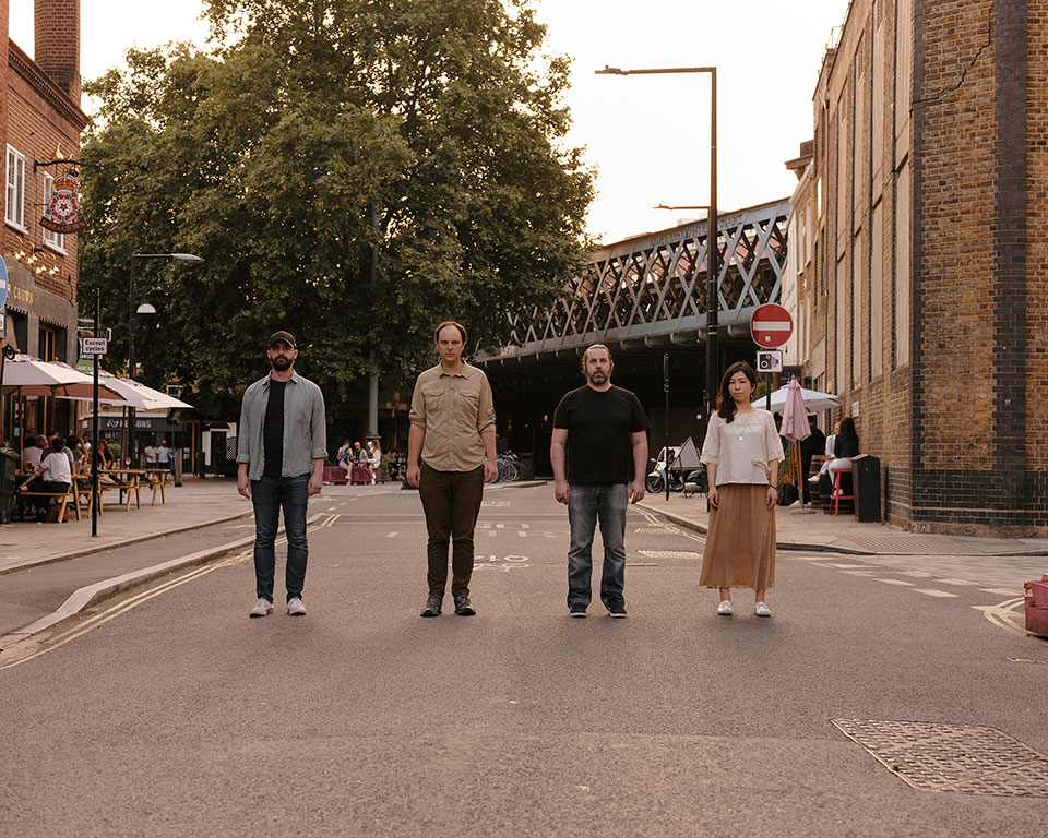 FutureproofPR's tweet photo. Massive thx to @KracRadio for their huge support of #altrock gurus @mountforel and their #newtrack #TheHum 😎 Be sure to check out #KracRadio & #MountForel's captivating track at the links below 💥👇
#MFTH22
https://t.co/UKshf6qXOf
https://t.co/r34S5d5cjz https://t.co/4VDos1Y1bV