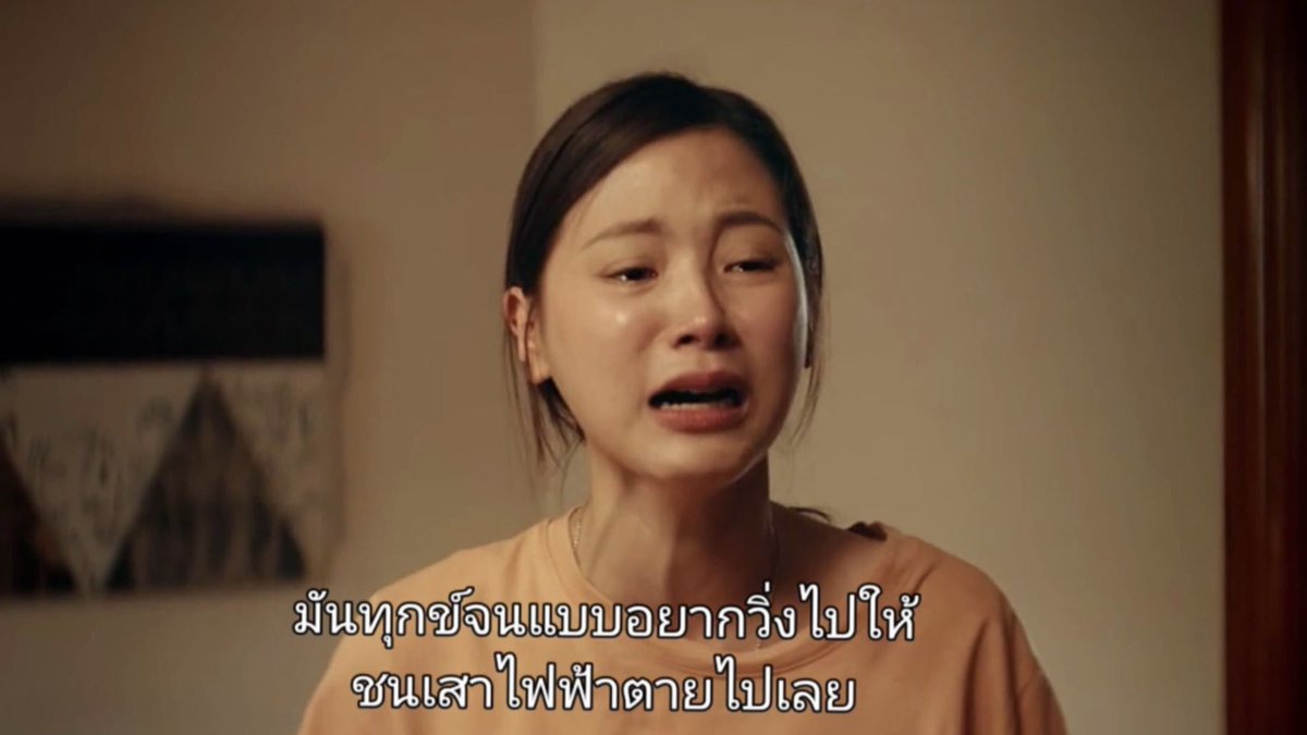 23jpeg's tweet photo. https://t.co/tXkIxUEDME