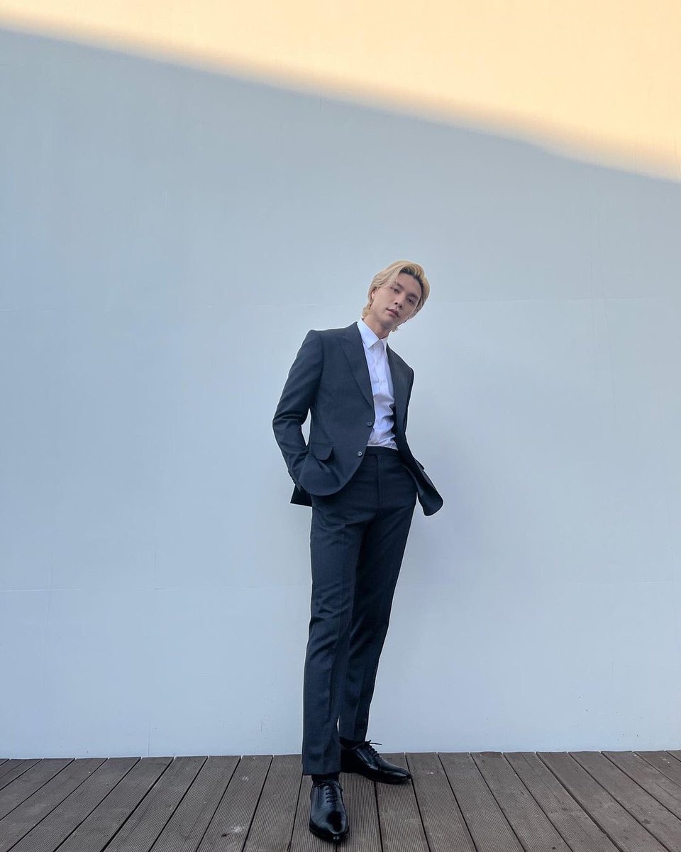 febsnine's tweet image. ☹️☹️☹️ kangen