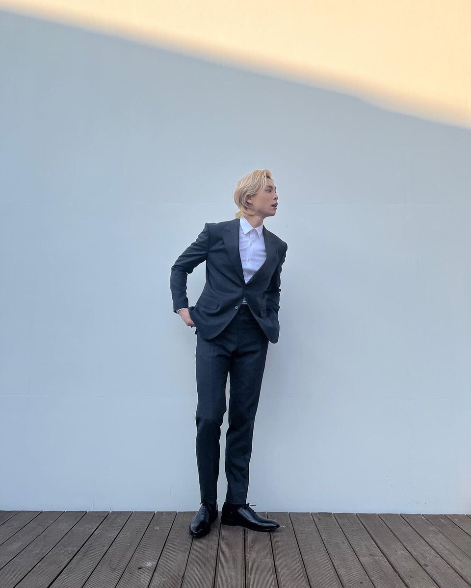 febsnine's tweet image. ☹️☹️☹️ kangen