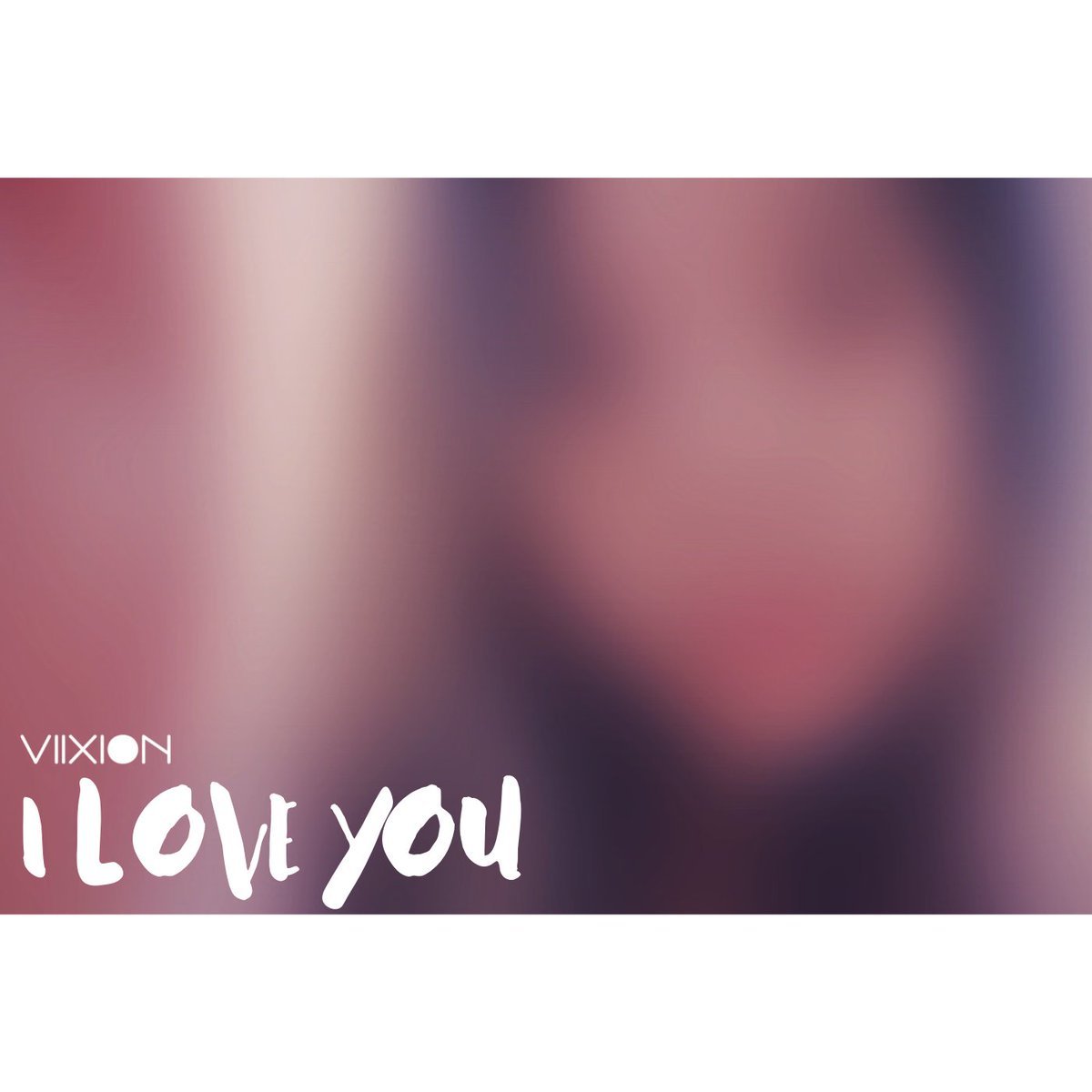 VIIXION_camp's tweet photo. VIIXION/Zhiao 'I LOVE YOU'

Released on SoundCloud
https://t.co/PCn64SPpCB

#VIIXION #ZHIAO_VIIXION #ILoveYou #CAMPMusicverseOriginals https://t.co/cGEY4WaVX1