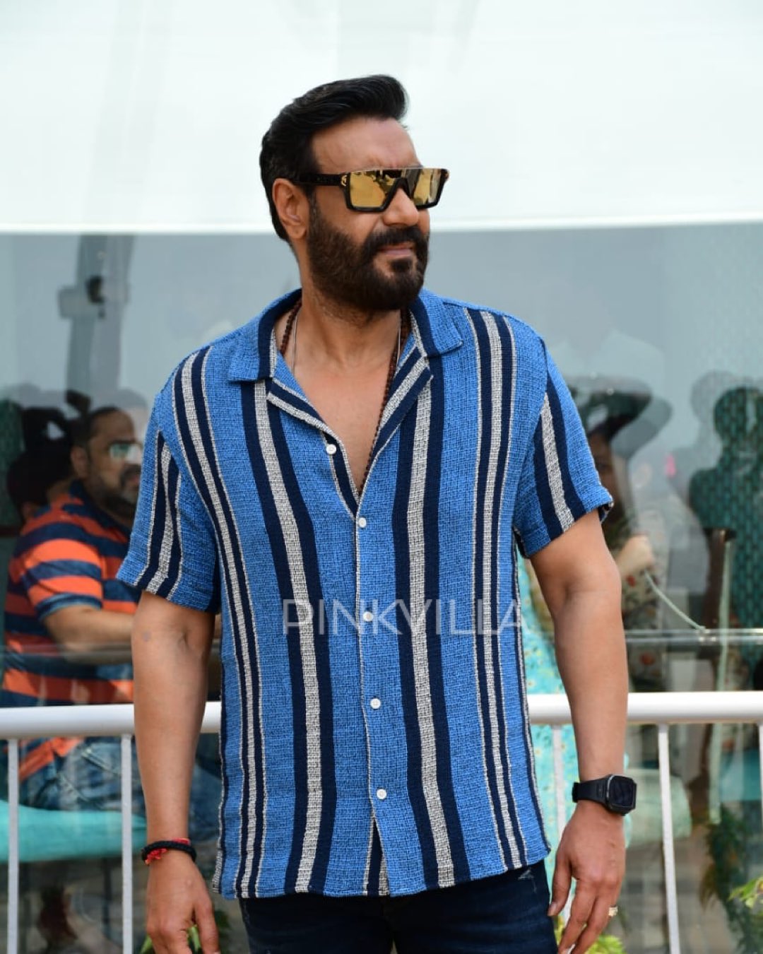 Ismart shankar shirts buy online outlet