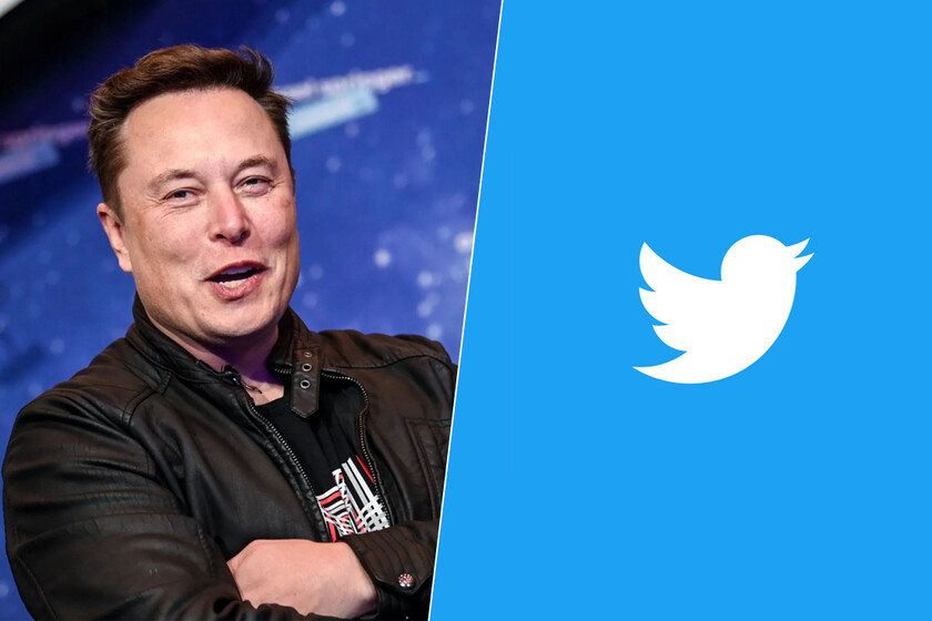 Elon Musk se convierte en el accionista mayoritario de Twitter: compra el 9% por 2.900 millones de dólares xataka.com/p/242085