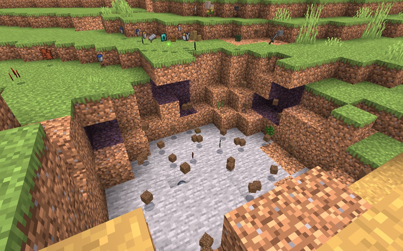 エーエム 受験生 マイクラサバイバル生活66日目 帯電クリーパースゴい爆発だった コメントであった通りモブのヘッド落ちました アドバイスありがとね W マイクラ マインクラフト Minecraft 66日目 マイクラ好きと繋がりたい 帯電クリーパー エーエム 受験生 マイクラサバイバル生活66日目 帯電クリーパースゴい爆発だった コメントであった通りモブのヘッド落ちました アドバイスありがとね W マイクラ マインクラフト Minecraft 66日目 マイクラ好きと繋がりたい 帯電クリーパー