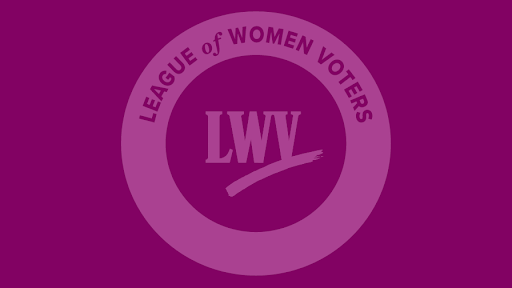 fmlappe's tweet photo. Colorado Voting Rights Advocates File Lawsuit Against Voter Intimidation. Our right to vote must not be obstructed!  @DemMovement @LWVSSMC Click here to read the press release: https://t.co/ZPauDnz8cT https://t.co/MsW9GYl5Rp