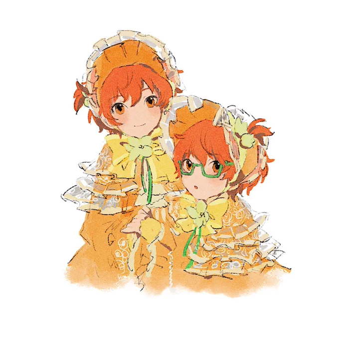 トレス 
