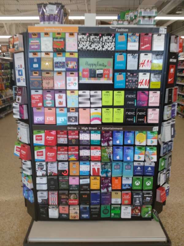 eXPD8_fm's tweet photo. We are thrilled to be working with @InCommPayments across the @sainsburys estate! Colleagues have been out in store maximising availability on fixture and placing orders on call to support future replenishment! Contact hello@expd8.co.uk to learn more #retail #solutions #payments https://t.co/U9cnTpW9Mx