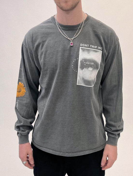 UN:IK Clothing tweet media