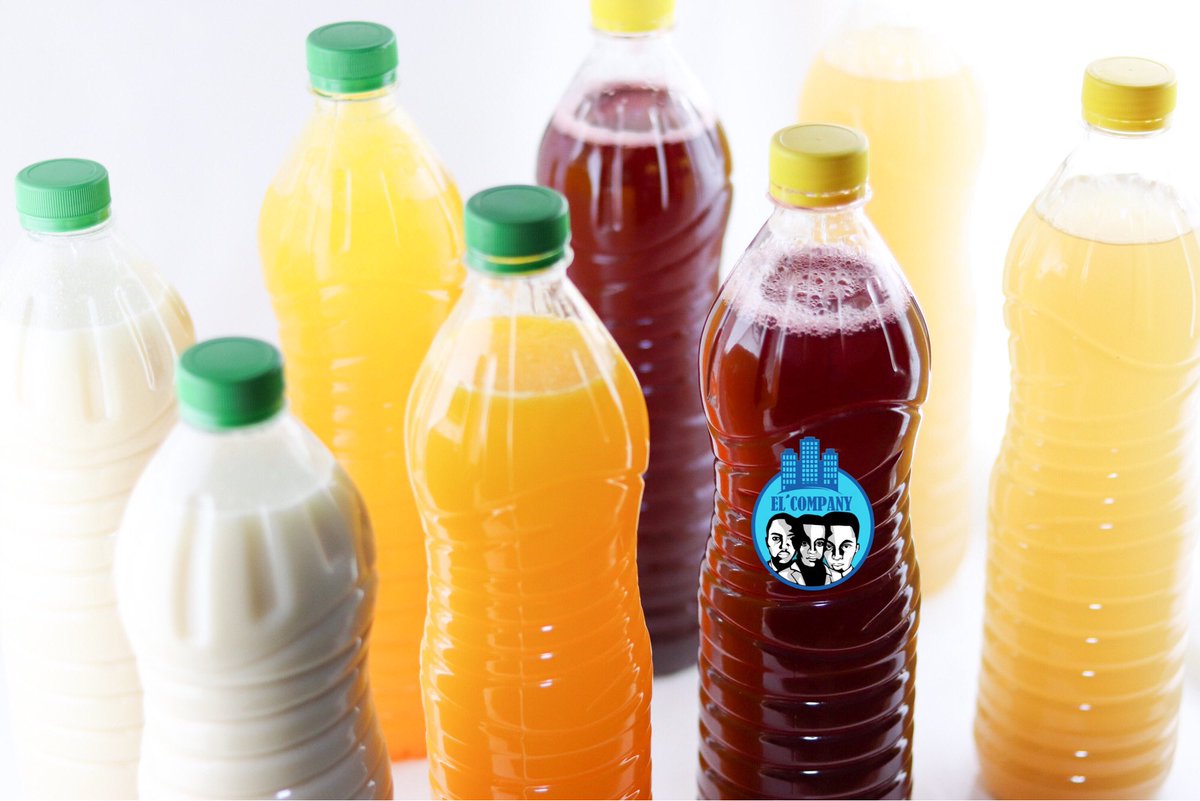CompanyOfficiel's tweet photo. EL RAMADAN: Profitez rapidement des succulents jus locaux de El 😍 :
Bouye, bissap blanc, gingembre : 2000 fcfa le litre
Orange,bissap rouge : 1.500 fcfa le litre
Cocktail aux fruits : 2500 fcfa le litre
#ramadankareem #juslocal #consommerlocal #ndogou #soukeuroukoor #bissap https://t.co/qiObThXFxn