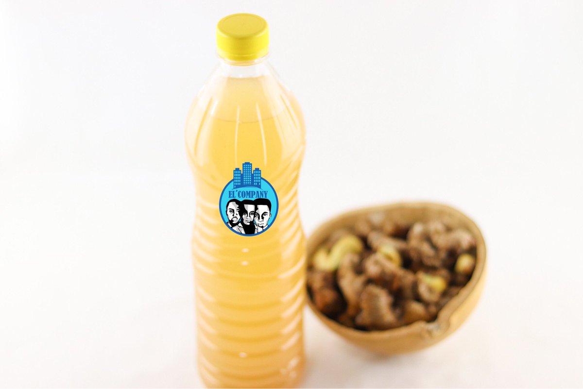 CompanyOfficiel's tweet photo. EL RAMADAN: Profitez rapidement des succulents jus locaux de El 😍 :
Bouye, bissap blanc, gingembre : 2000 fcfa le litre
Orange,bissap rouge : 1.500 fcfa le litre
Cocktail aux fruits : 2500 fcfa le litre
#ramadankareem #juslocal #consommerlocal #ndogou #soukeuroukoor #bissap https://t.co/qiObThXFxn