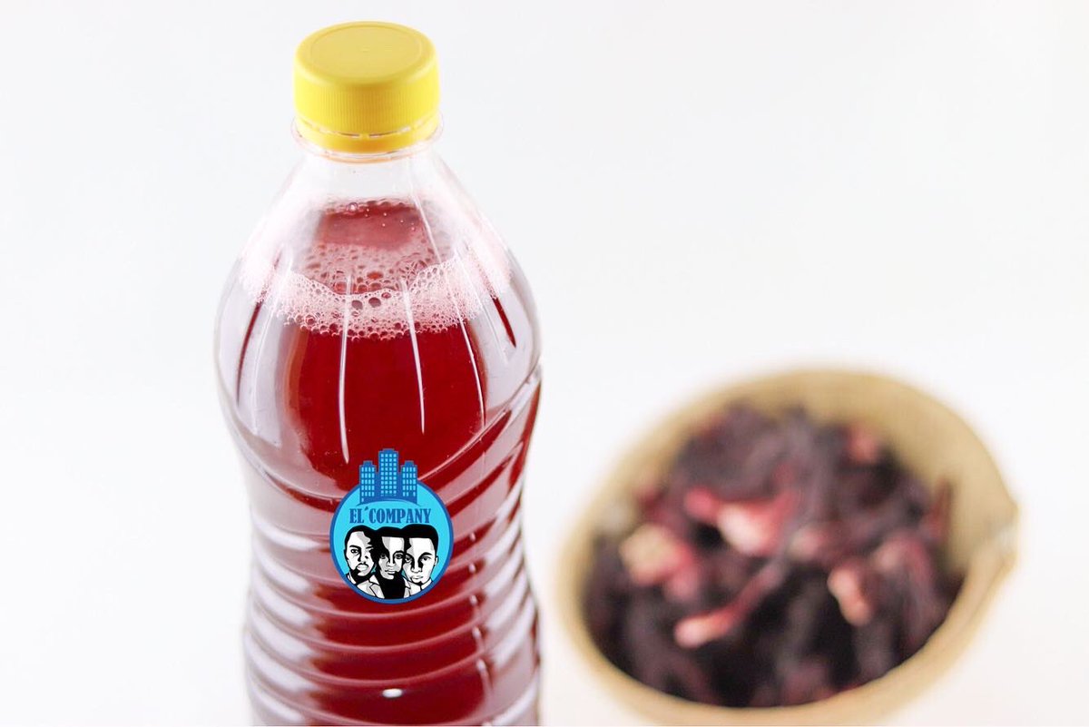 CompanyOfficiel's tweet photo. EL RAMADAN: Profitez rapidement des succulents jus locaux de El 😍 :
Bouye, bissap blanc, gingembre : 2000 fcfa le litre
Orange,bissap rouge : 1.500 fcfa le litre
Cocktail aux fruits : 2500 fcfa le litre
#ramadankareem #juslocal #consommerlocal #ndogou #soukeuroukoor #bissap https://t.co/qiObThXFxn