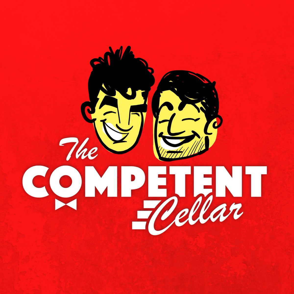 CompProds's tweet photo. ANNOUNCEMENT // We're moving in to @livartsbar! The Competent Cellar is a multi-purpose rehearsal, performance and creative space, available to book at some of the best rates in Liverpool City Centre! Get in touch! x 
#liverpoolrehearsalspace #liverpoolartists #liverpooltheatre https://t.co/brOZ3neU9I