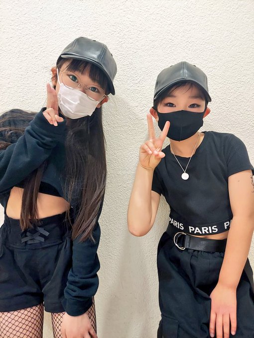 Twitterのコスプレ画像14