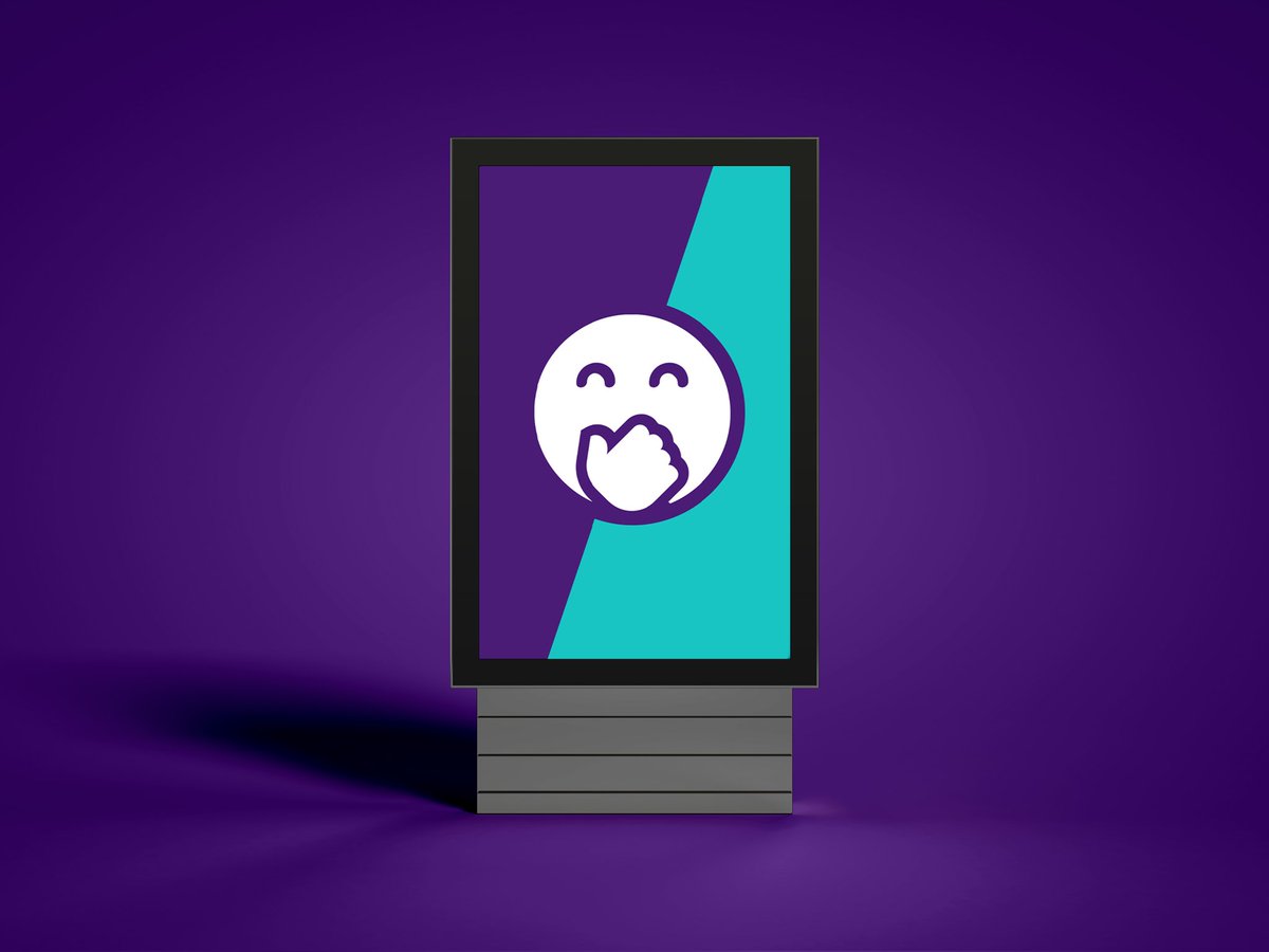 Damos la Bienvenida a @unacosadelocoscanarias_ , 
una idea original en la que hemos estado trabajando desde principios de año y con la cual estamos muy motivados. Saborea, disfruta y experimenta. #bloggers #nomadas #digital #gastronomia #viajes #experiencias #cultura #canarias