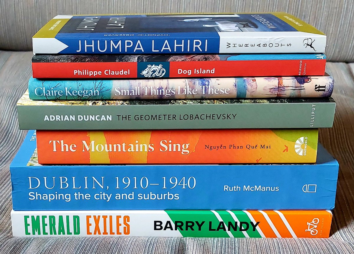 David Storey tweet media