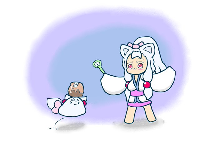 スッポンのtwitterイラスト検索結果 古い順