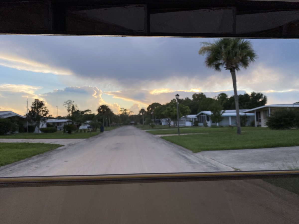 Figert Sally (@figertsally1) on Twitter photo 