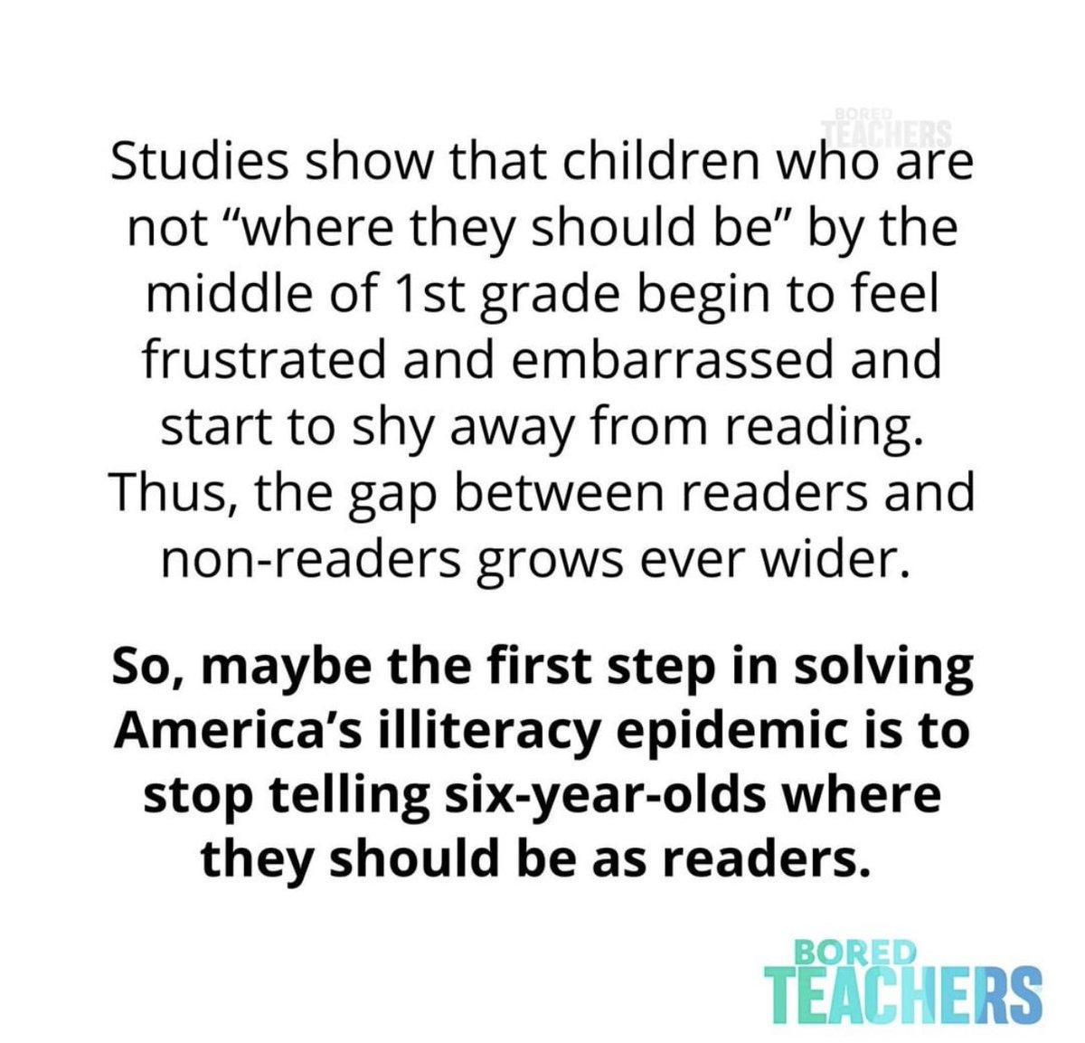 Monica Braat, EdD 🇨🇦 (@mom2mikey) on Twitter photo 