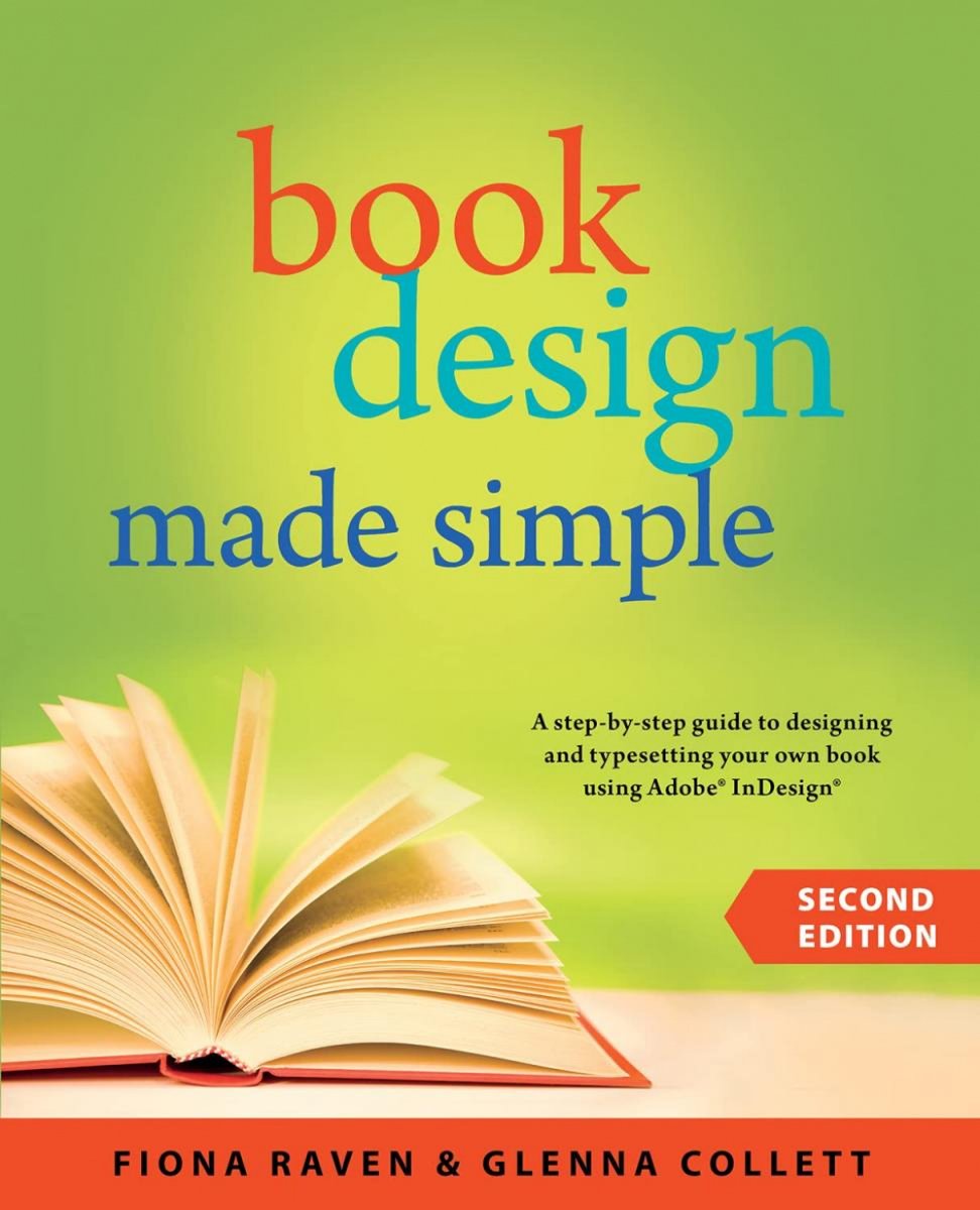 Earn a living. Books made easy. Книга simple 2. Easy money. Makebook.