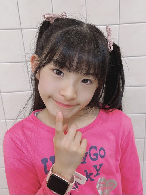 Twitterのコスプレ画像42