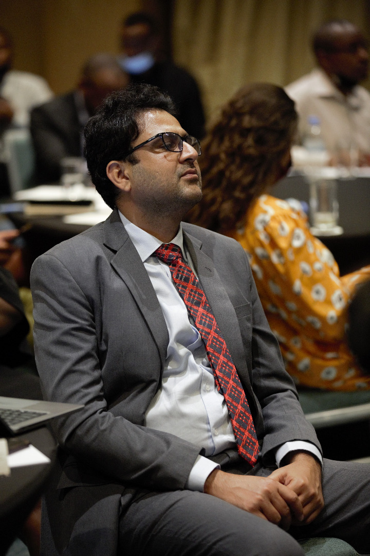 YouthConnekt Africa tweet media