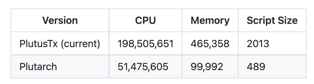 matiwinnetou tweet media