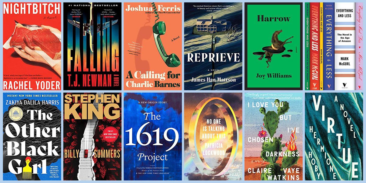 Book fact of the day!📚

Written in AD 123, Chariton’s Chaereas &amp; Callirhoe is the oldest existing novel in the world.

Who's currently writing a Novel?

#Novel #Bookfact