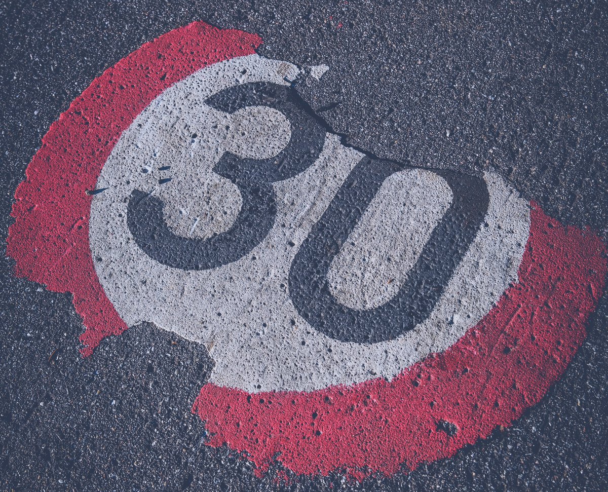 boont_official's tweet image. Have you ever been rewarded for driving within the limit?
🚗🛰️🚕
boont.io
#insurtech #insurance #crypto #fair #carinsurance