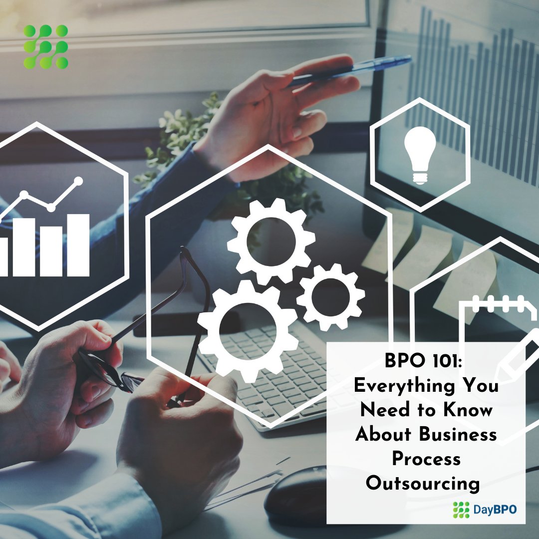 day_bpo's tweet photo. Business process outsourcing (#BPO) is the act of contracting work processes to external service providers as auxiliary.
Check our #DayBPO Blog and read the benefits and types of BPO services:
https://t.co/BOf0fx7PjA

#BPOServices #businessgrowth #businesstips #businessservices https://t.co/Tc5RzJ2Opt