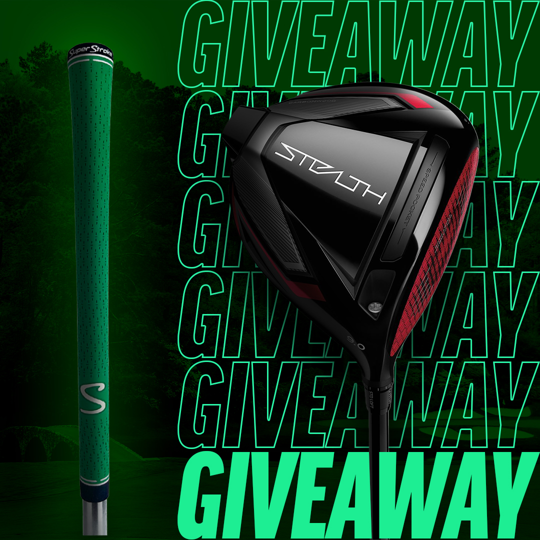 SuperStroke on Twitter "🌺🌺Major Giveaway Alert!🌺🌺 We