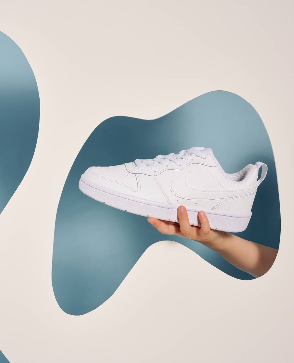 _KingsWalkGlos's tweet photo. You can't beat a classic from Deichmann ๐ค
#Deichmann #Nike #Classic #InspiredGloucester #KingsWalk #KingsWalkGlos #Glos #Gloucester #Gloucestershire #Shopping https://t.co/d9K9Wtjgxt