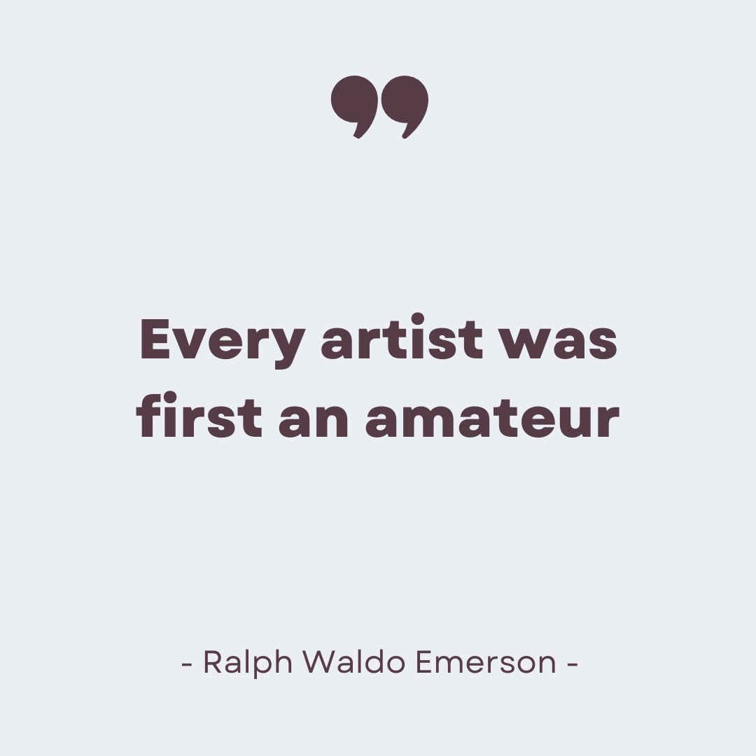 Littlevangogh's tweet photo. #artquote #quoteoftheday #art #littlevangogh #inspirationalquotes #motivationalquotes https://t.co/hk3D0lDfQr