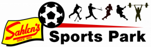 Thank you <a href="/SahlensSP/">Sahlen’s Sports Park</a> for making your community stronger, you definitely deserve a #THANKSBLOCK! #Justhanks #RustBelt #Buffalo sahlensportspark.com
